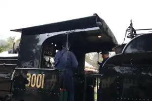 2025-08-09 NSW Rail Museum - IMG_4152_compressed_q80.webp